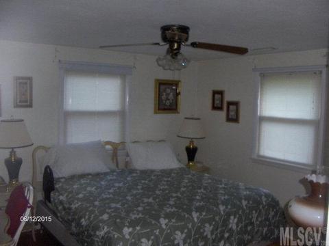 1504 36th Ave, Hickory, NC 28601 photo 5