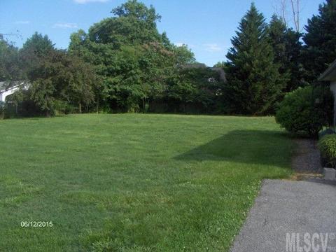 1504 36th Ave, Hickory, NC 28601 photo 10