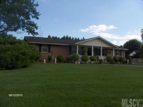 1504 36th Ave, Hickory, NC 28601 photo 8