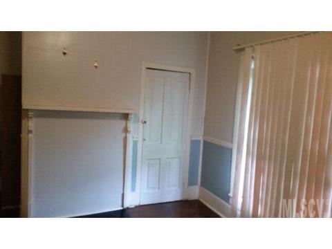 609 E Un, Morganton, NC 28655 photo 11