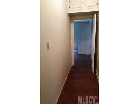 609 E Un, Morganton, NC 28655 photo 6
