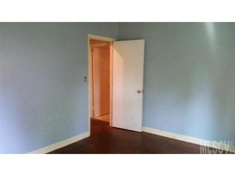 609 E Un, Morganton, NC 28655 photo 3