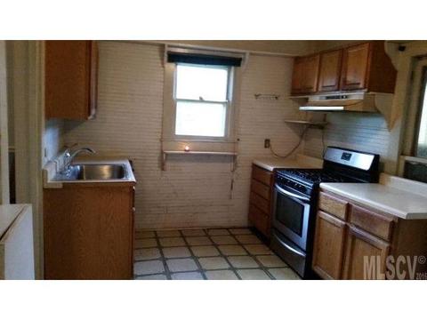 609 E Un, Morganton, NC 28655 photo 9