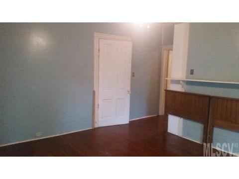 609 E Un, Morganton, NC 28655 photo 14
