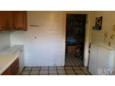 609 E Un, Morganton, NC 28655 photo 10
