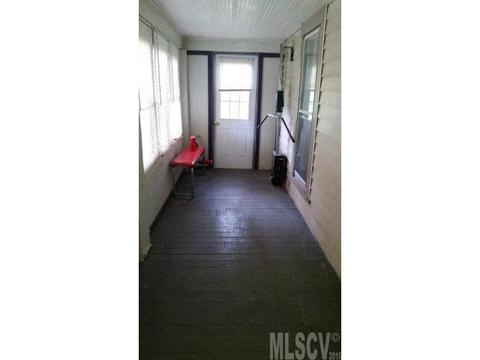 609 E Un, Morganton, NC 28655 photo 4