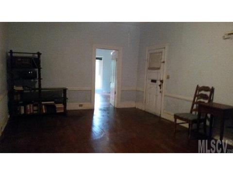 609 E Un, Morganton, NC 28655 photo 7