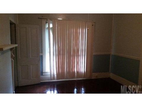 609 E Un, Morganton, NC 28655 photo 12