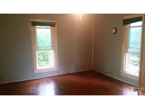 609 E Un, Morganton, NC 28655 photo 13