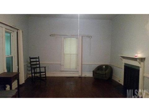609 E Un, Morganton, NC 28655 photo 8