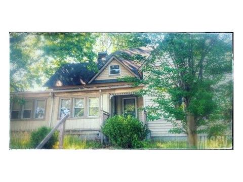609 E Un, Morganton, NC 28655 photo 1