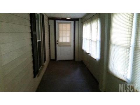 609 E Un, Morganton, NC 28655 photo 5
