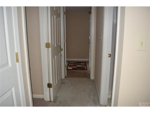 2290 Angle Dr, Conover, NC 28613 photo 11