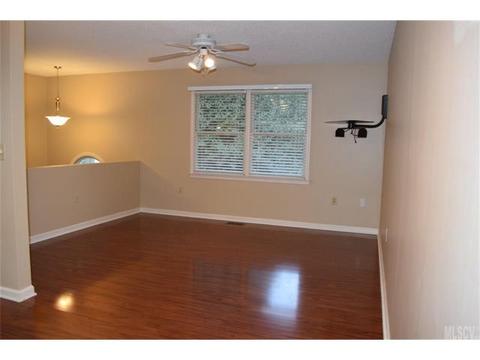 2290 Angle Dr, Conover, NC 28613 photo 7