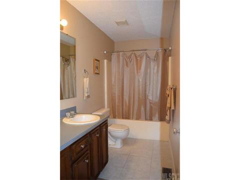 2290 Angle Dr, Conover, NC 28613 photo 8