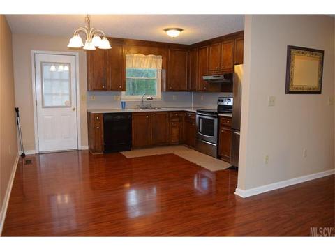 2290 Angle Dr, Conover, NC 28613 photo 6