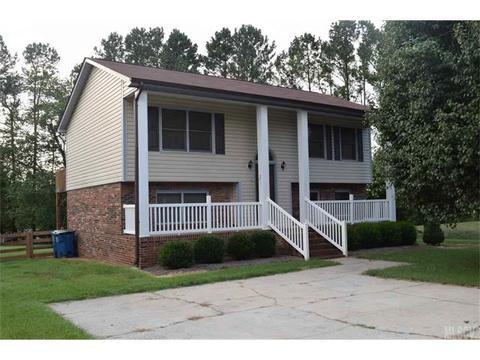 2290 Angle Dr, Conover, NC 28613 photo 1