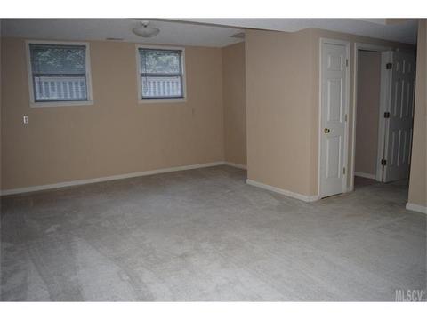 2290 Angle Dr, Conover, NC 28613 photo 9