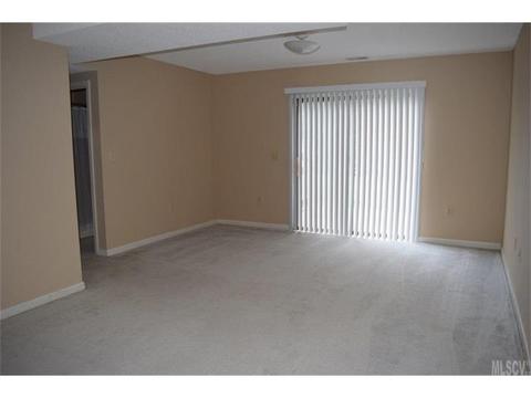 2290 Angle Dr, Conover, NC 28613 photo 10