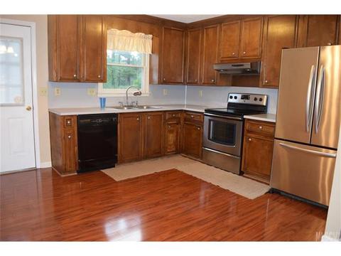 2290 Angle Dr, Conover, NC 28613 photo 5