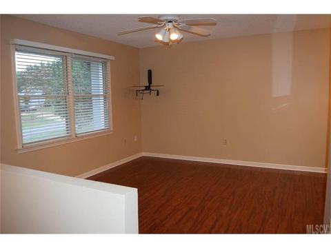 2290 Angle Dr, Conover, NC 28613 photo 4