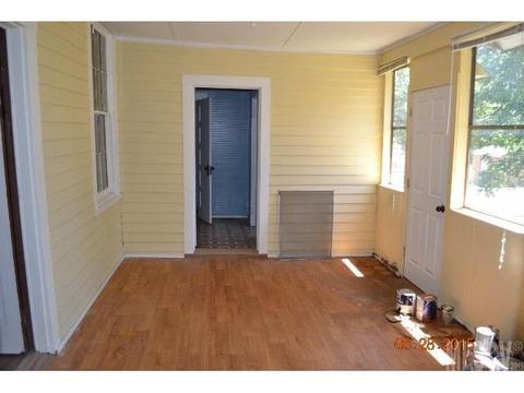 503 1st St, Conover, NC 28613 photo 10