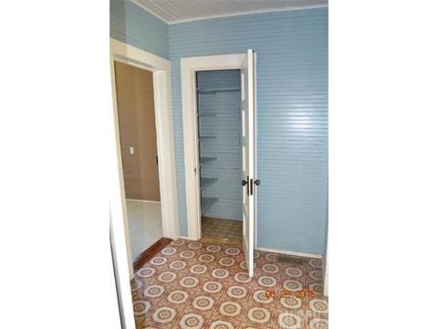 503 1st St, Conover, NC 28613 photo 18