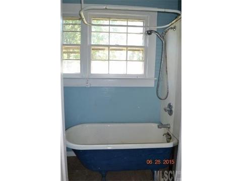503 1st St, Conover, NC 28613 photo 19