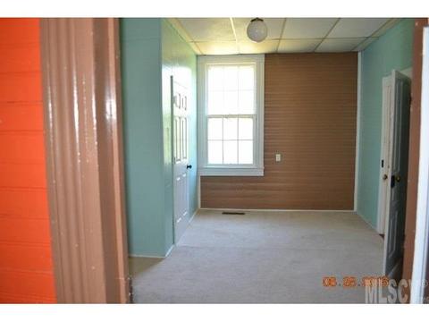 503 1st St, Conover, NC 28613 photo 16