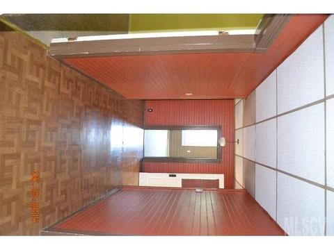 503 1st St, Conover, NC 28613 photo 6