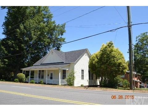 503 1st St, Conover, NC 28613 photo 15