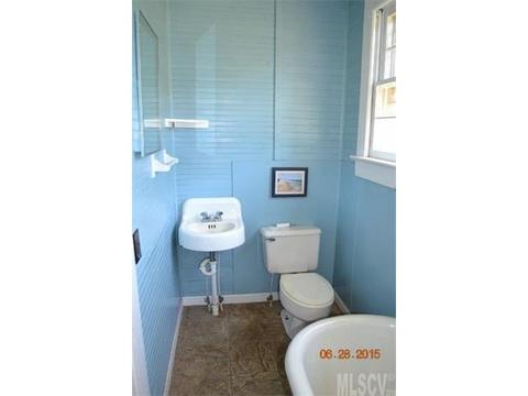 503 1st St, Conover, NC 28613 photo 20