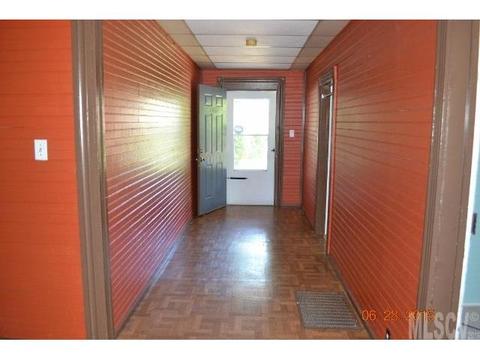 503 1st St, Conover, NC 28613 photo 13