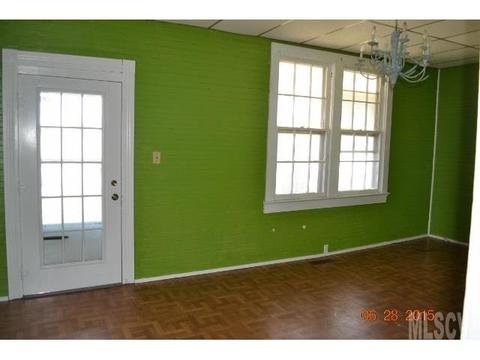 503 1st St, Conover, NC 28613 photo 8