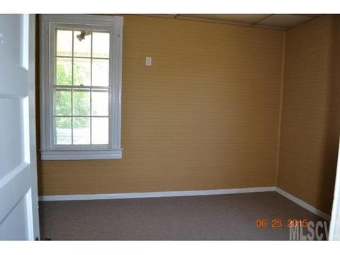 503 1st St, Conover, NC 28613 photo 11