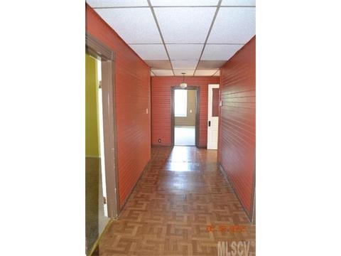 503 1st St, Conover, NC 28613 photo 21