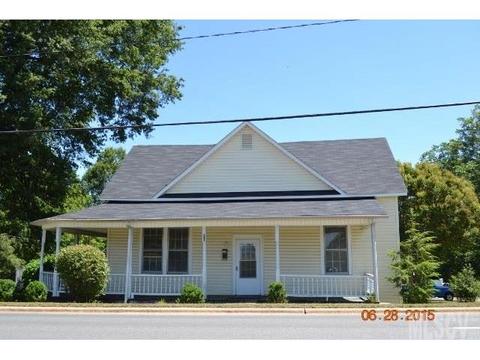 503 1st St, Conover, NC 28613 photo 14