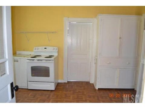 503 1st St, Conover, NC 28613 photo 9