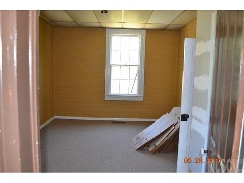 503 1st St, Conover, NC 28613 photo 17