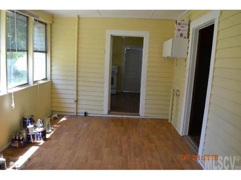 503 1st St, Conover, NC 28613 photo 22