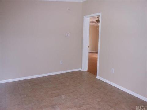 1107 Manor St, Conover, NC 28613 photo 13