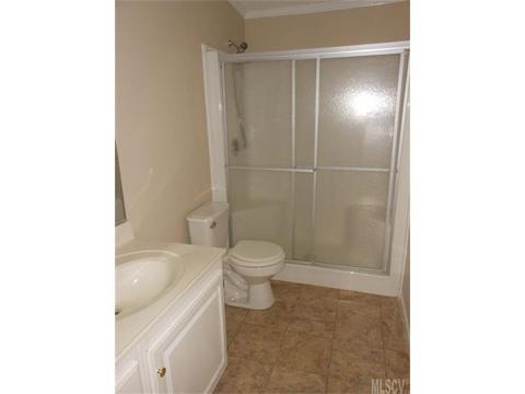 1107 Manor St, Conover, NC 28613 photo 11