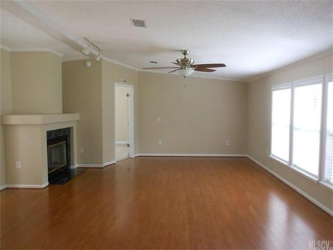 1107 Manor St, Conover, NC 28613 photo 6