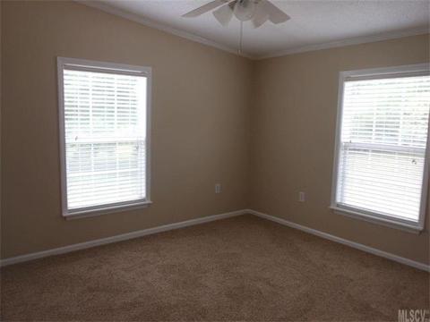 1107 Manor St, Conover, NC 28613 photo 9