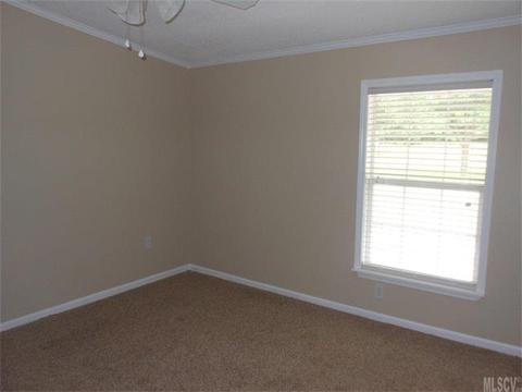 1107 Manor St, Conover, NC 28613 photo 12