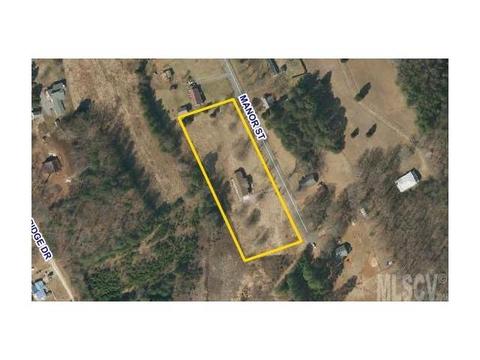 1107 Manor St, Conover, NC 28613 photo 5