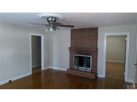3434 9th Street Ne Dr NE, Hickory, NC 28601 photo 25