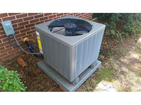 3434 9th Street Ne Dr NE, Hickory, NC 28601 photo 21