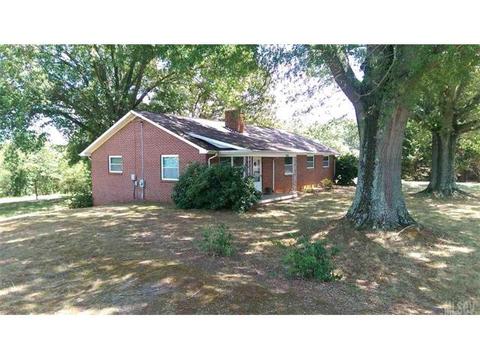 3434 9th Street Ne Dr NE, Hickory, NC 28601 photo 3