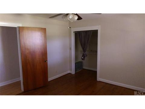 3434 9th Street Ne Dr NE, Hickory, NC 28601 photo 5